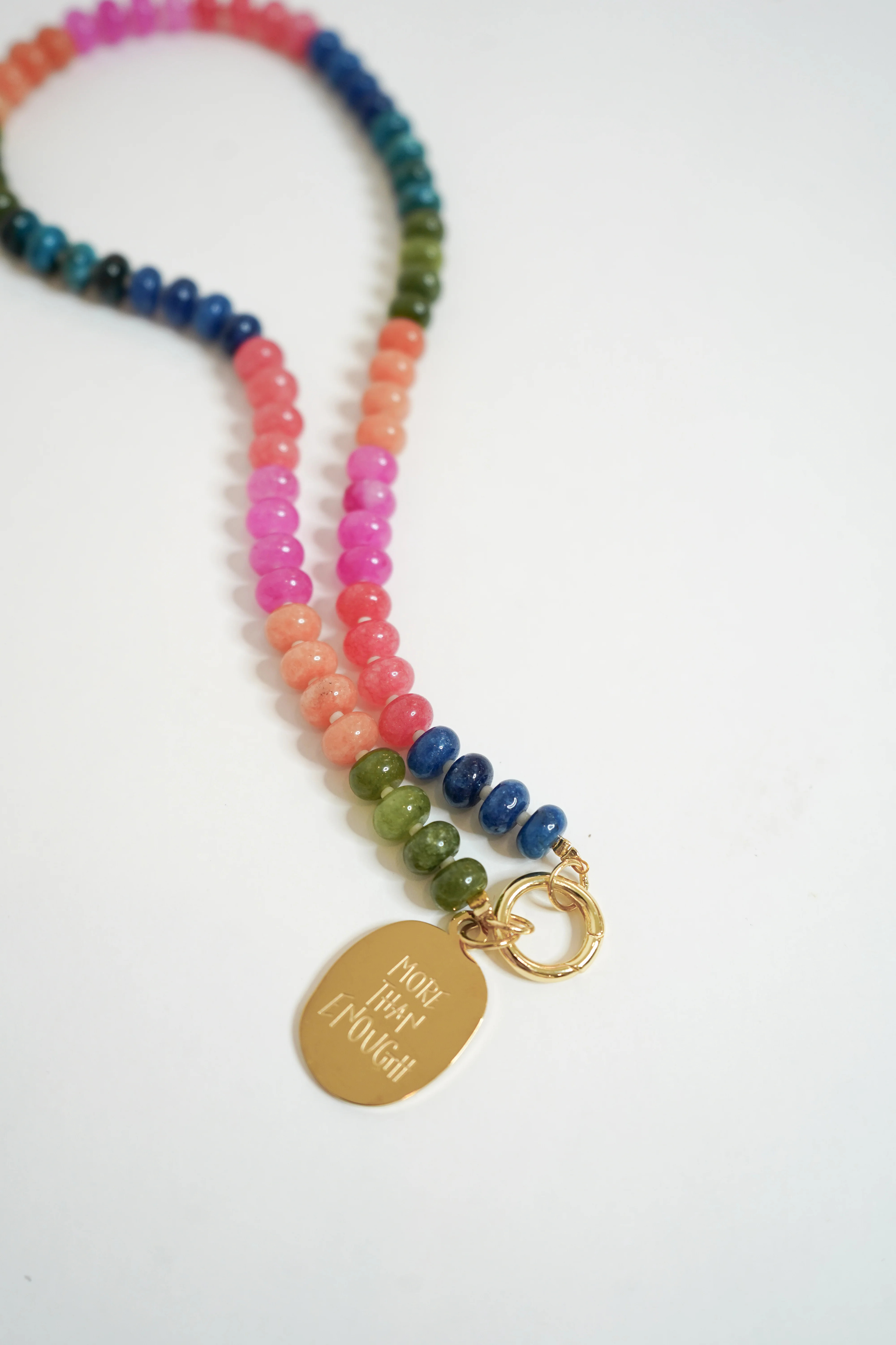 Joy Beads- Golden Hour | Hailea Alexis