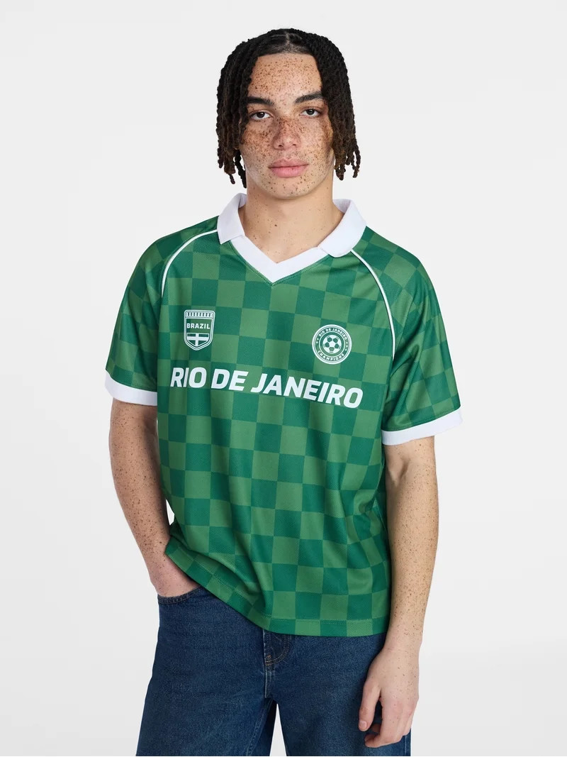 Current price is USD$17.98$1798Price when purchased online | Walmart (US)