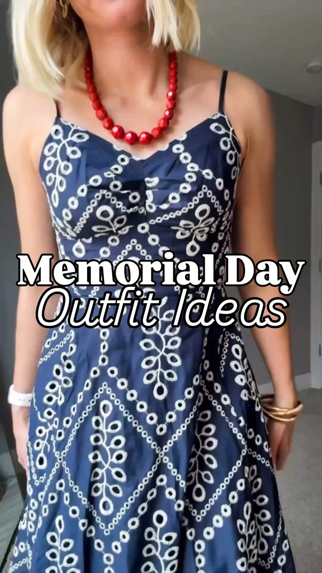 Memorial Day outfit ideas! 
Dress- xxs || cardigan-xs || navy top- small || linen shorts- xs || athletic dress- xs || denim jacket- xs || flag sweatshirt- small || shorts-
25

#LTKPetite #LTKOver40 #LTKSeasonal