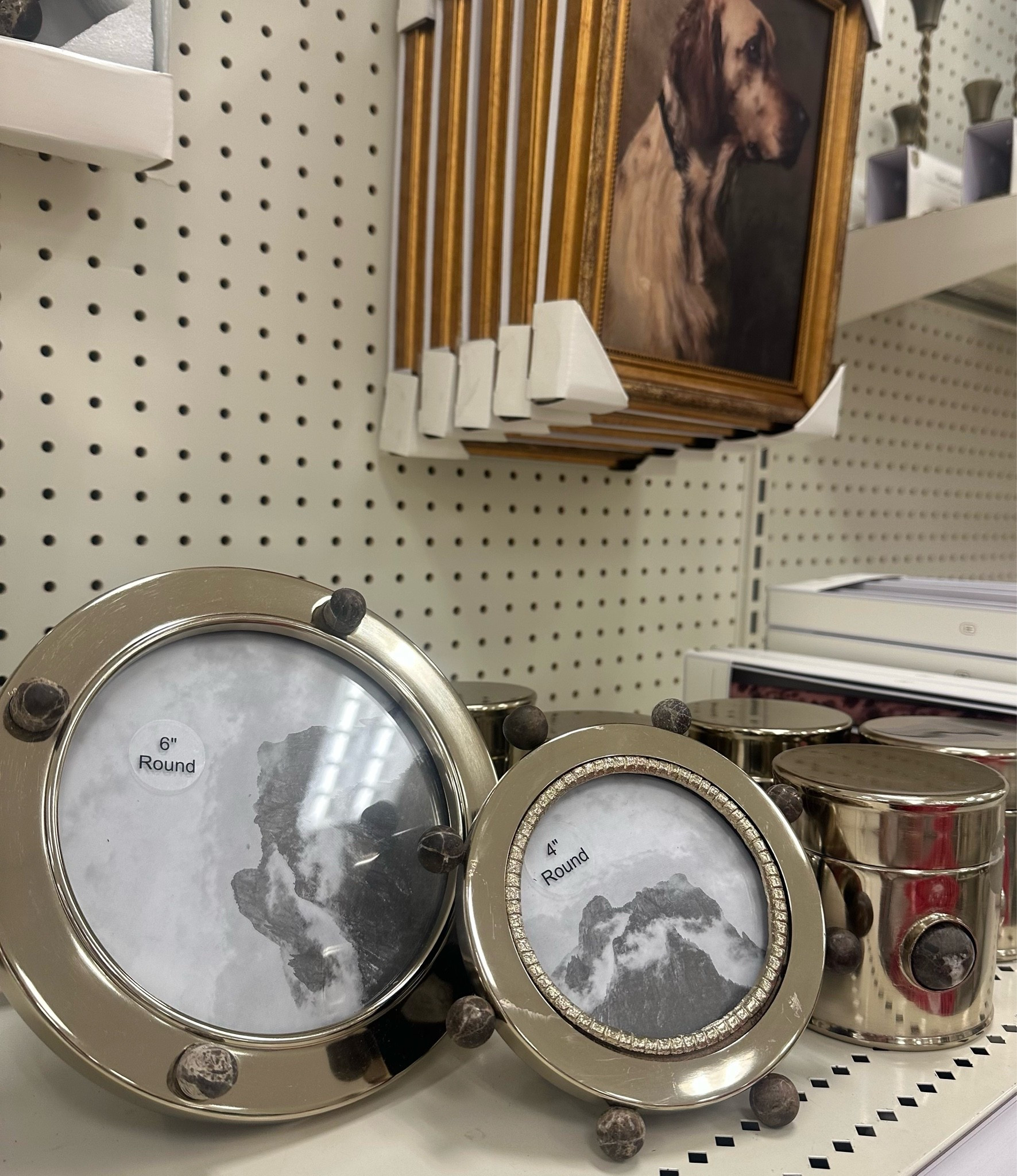 Beautiful pieces from Target

#LTKHome #LTKOver40 #LTKSaleAlert