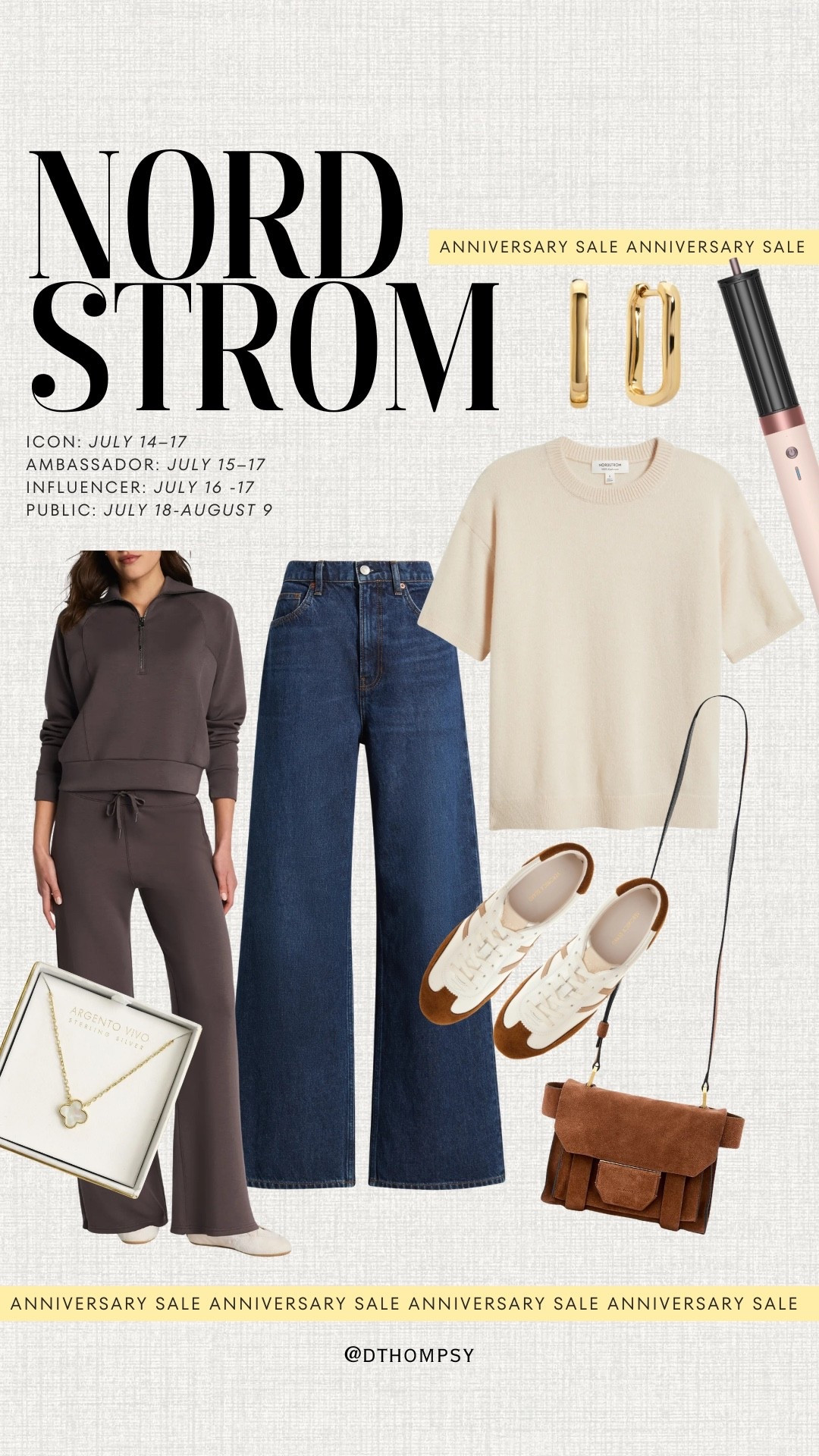 some of this year’s nsale picks

#LTKSaleAlert #LTKootd #LTKSeasonal