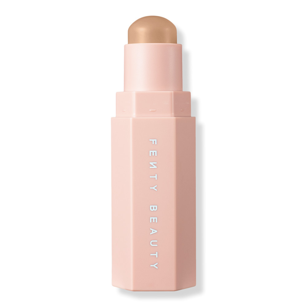 FENTY BEAUTY by Rihanna Match Stix Matte Contour Skinstick - Soft Amber | Ulta