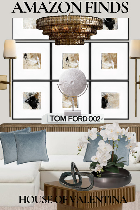 Ahhh! There’s something about a space that feels layered, warm, and softly glowing that completely changes the feeling of a home. 

This is the kind of space that reminds us that luxury is not about perfection. It is about creating a home that feels beautiful, comfortable, personal, and lived in every single day. Eeeppp! 

 #LTKSeasonal #LTKHome #LTKSaleAlert