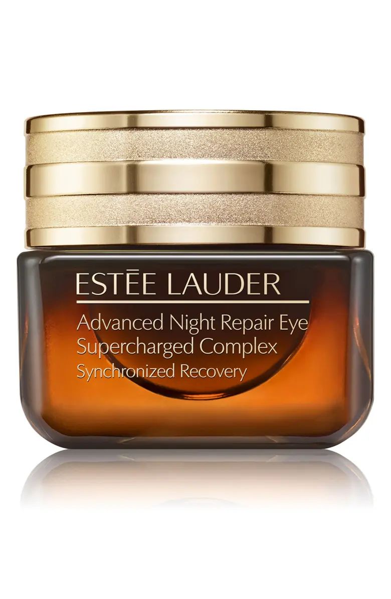 Advanced Night Repair Eye Supercharged Complex Synchronized Recovery Eye Cream | Nordstrom Canada