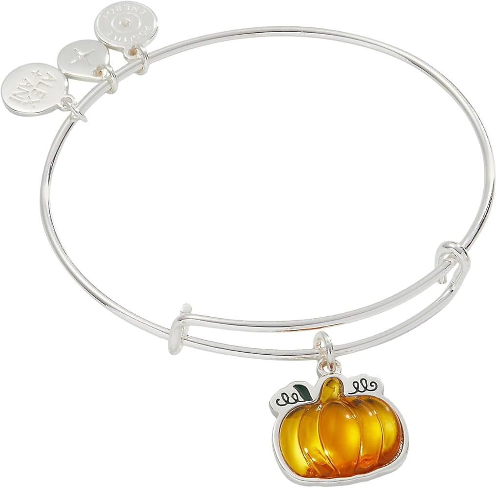 Alex and Ani | Amazon (US)