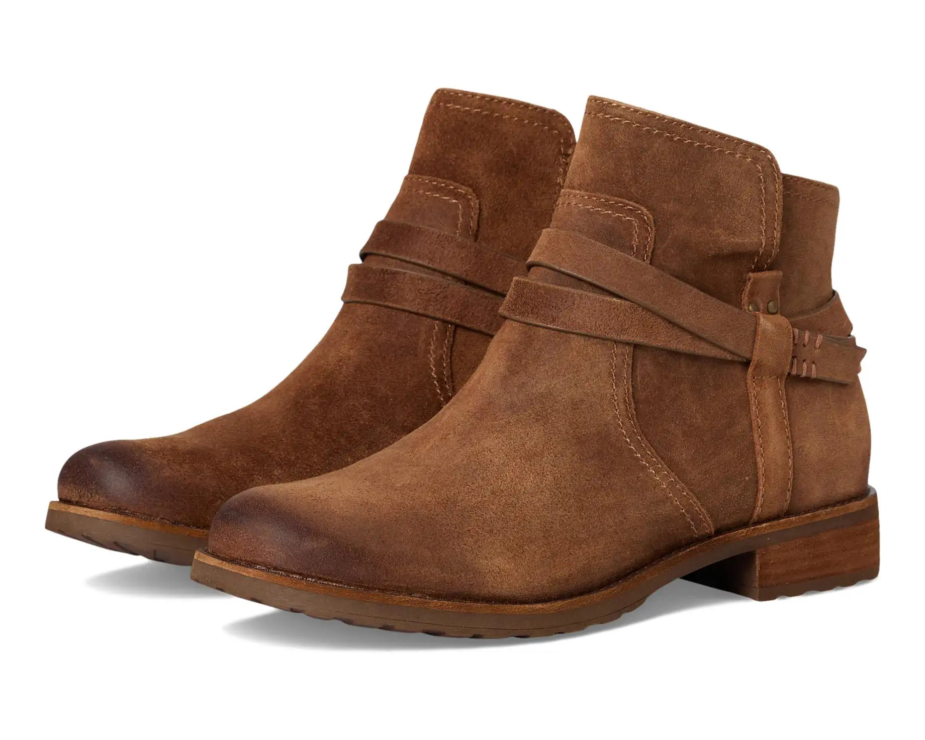 Bridgett | Zappos