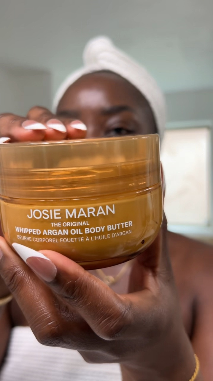 Skincare chit chat pt. 6

#LTKVideo #LTKbeauty #LTKfindsunder100