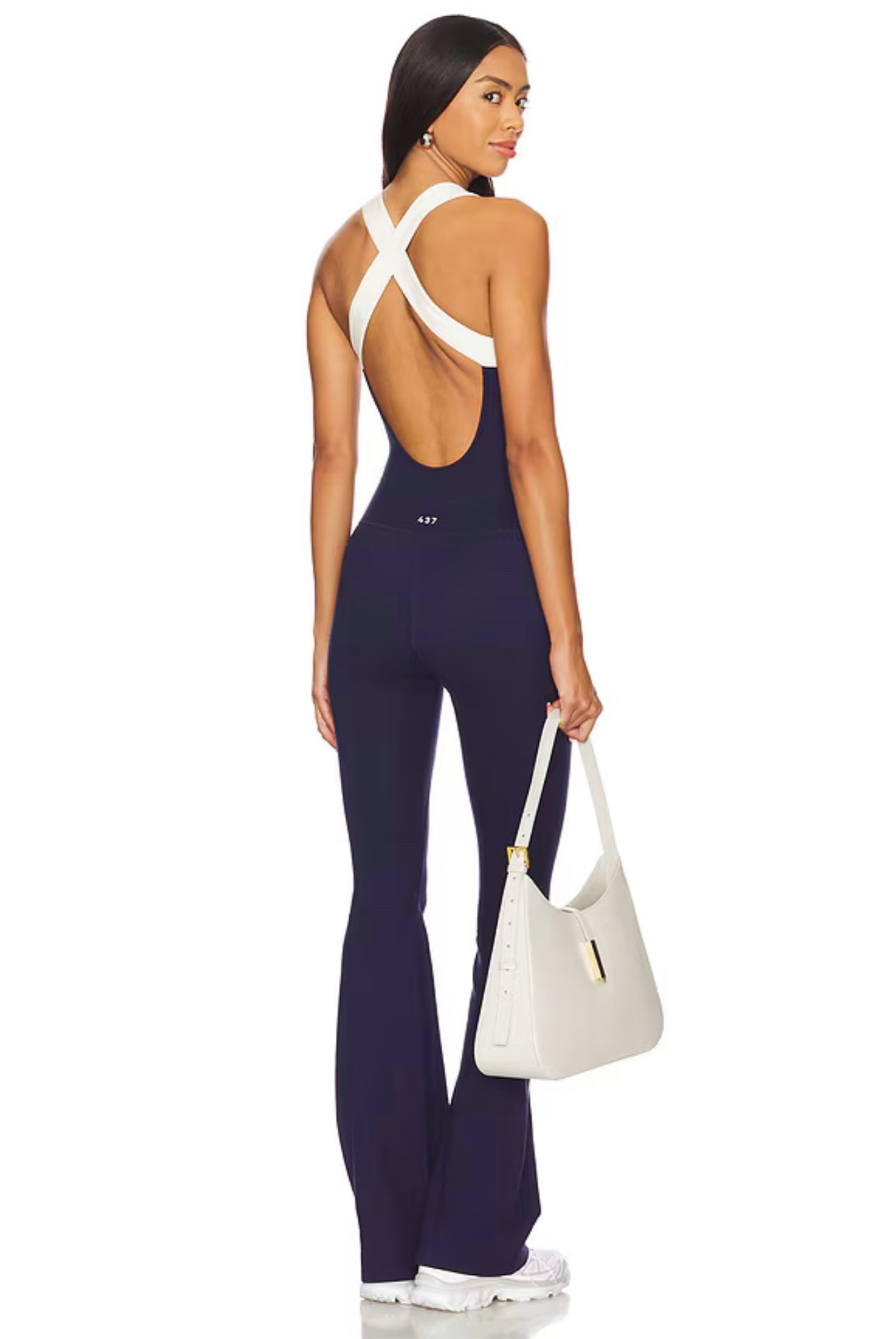 Workout outfit / onesie / 437 / gift / Black Friday 

#LTKHoliday #LTKSeasonal #LTKootd