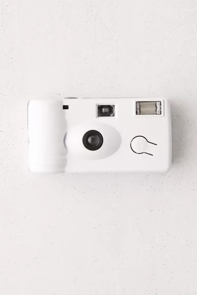Matte Disposable Camera | Urban Outfitters (US and RoW)