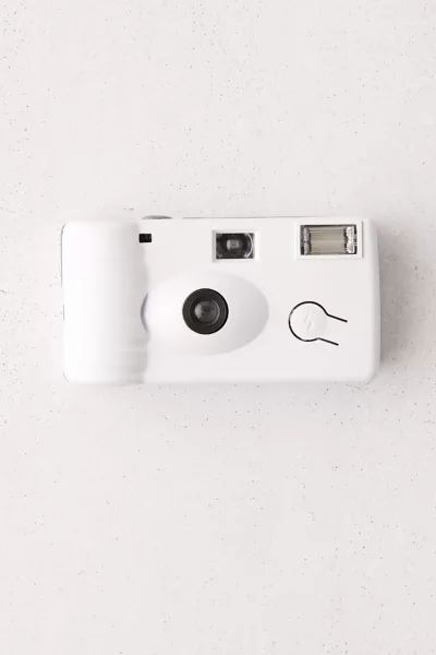 Matte Disposable Camera | Urban Outfitters (US and RoW)