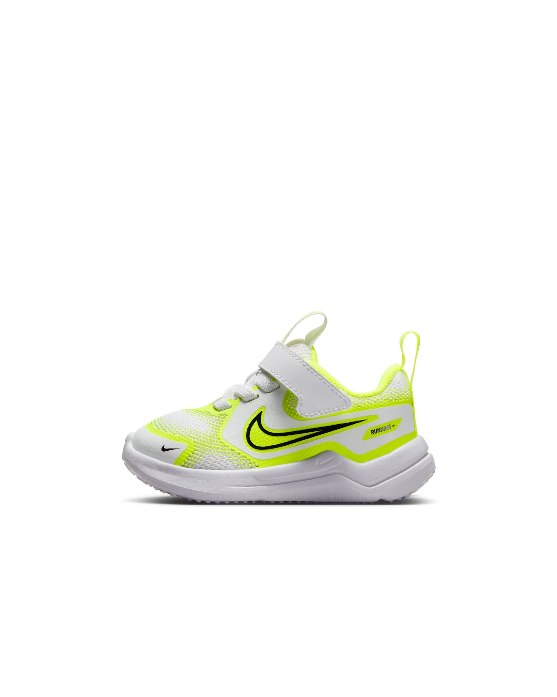 Nike Cosmic Runner | Nike (US)