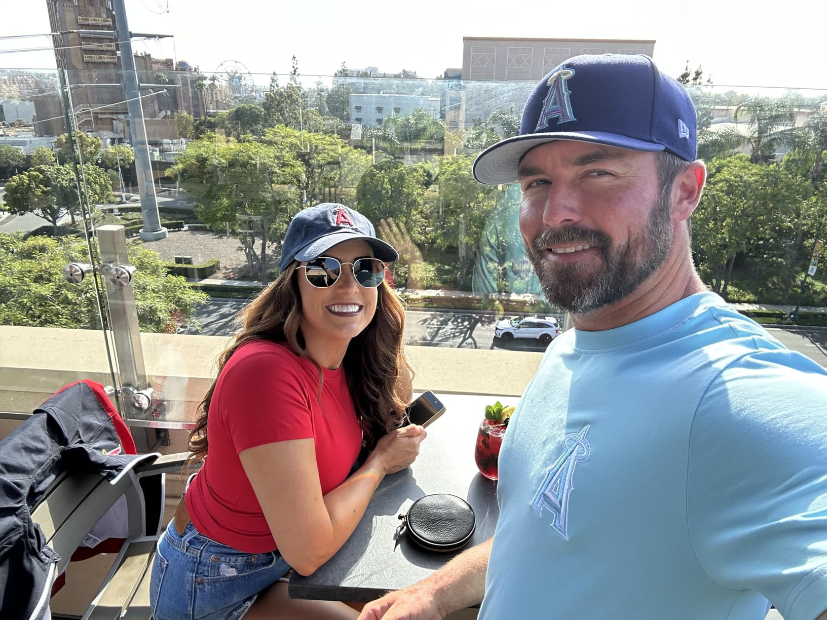 Trendy Queen Womens Short Sleeve T Shirts Summer Crop Tops Basic Slim Fit Gym Workout Y2k Clothes | Amazon (US)