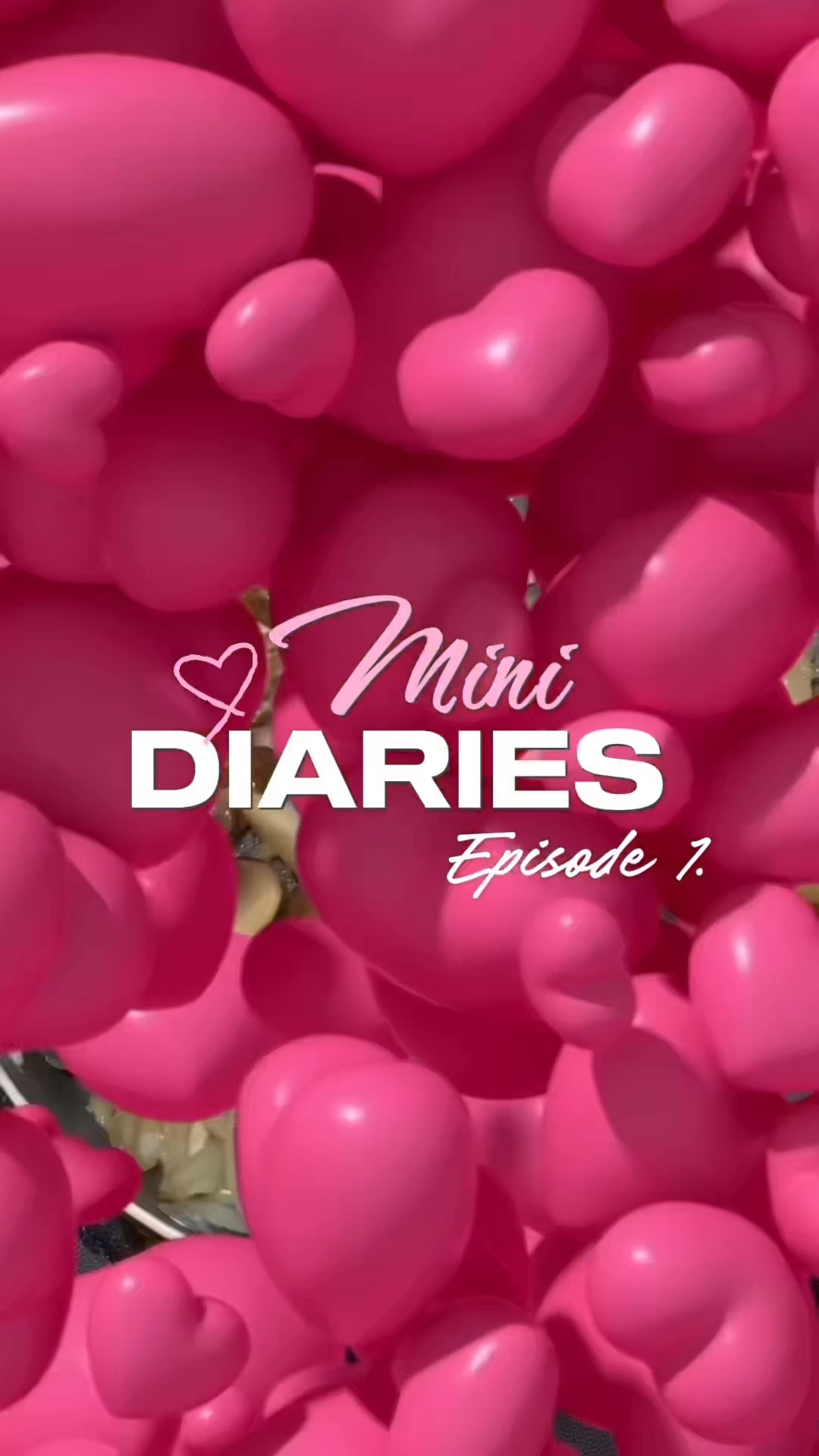 #LTKdayinmylife #LTKvlog #LTKValentine