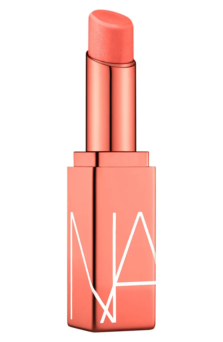 Afterglow Lip Balm | Nordstrom