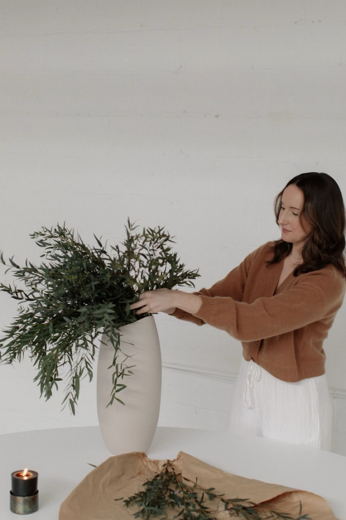 I’ve said this before but I love clothes that can transition throughout the day. Comfortable, stylish but also passable as professional 👌🏻 See similar pieces to these below 👇🏻 

#LTKhome #LTKworkwear