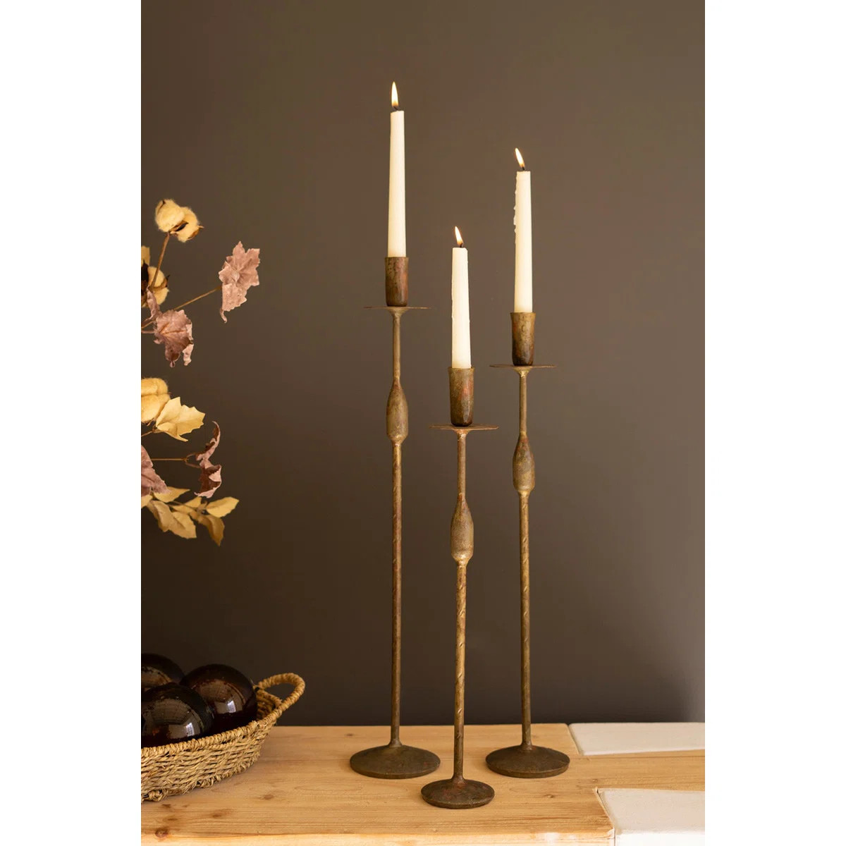 was | Wayfair North America