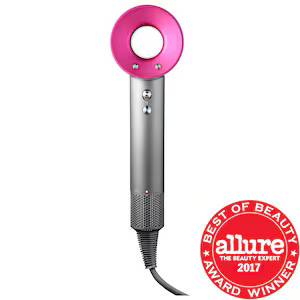 Supersonic Hair Dryer | Sephora (US)