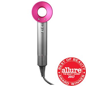 Supersonic Hair Dryer | Sephora (US)