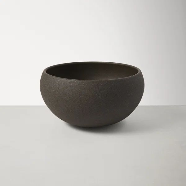 Origin Ceramic Decorative Bowl | Wayfair North America