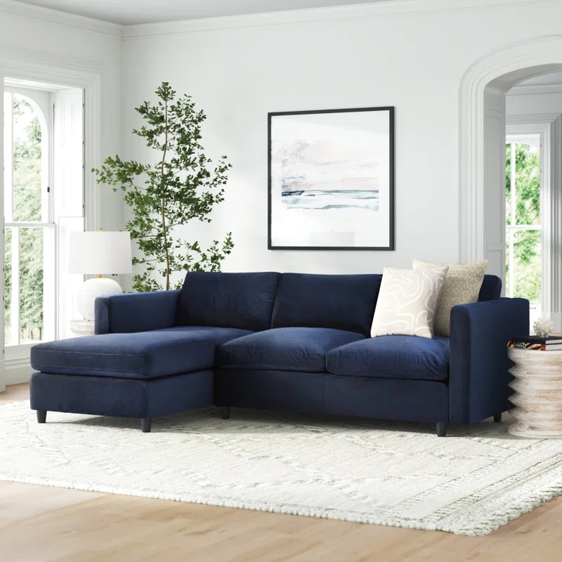 Cozy season is almost here and these living room finds are making me want to switch everything up 🍁 Joss & Main is offering up to 60% off for Labor Day, with gorgeous sofas, oversized sectionals, stylish accent chairs, coffee tables, ottomans, chaise lounges, side tables and console tables included. Perfect if you’ve been wanting a living room that feels warmer and more put together for fall. Ends tomorrow!

#FallLivingRoomRefresh #JossAndMain #LaborDayDeals #CozyHome #LivingRoomIdeas #LivingRoomFurniture #SectionalSofa #SofaFinds #AccentChair #CoffeeTableDecor #Ottoman #ConsoleTableDecor #FallInterior #HomeDecorInspo #LTKHome 

 #LTKSeasonal #LTKHome #LTKSaleAlert