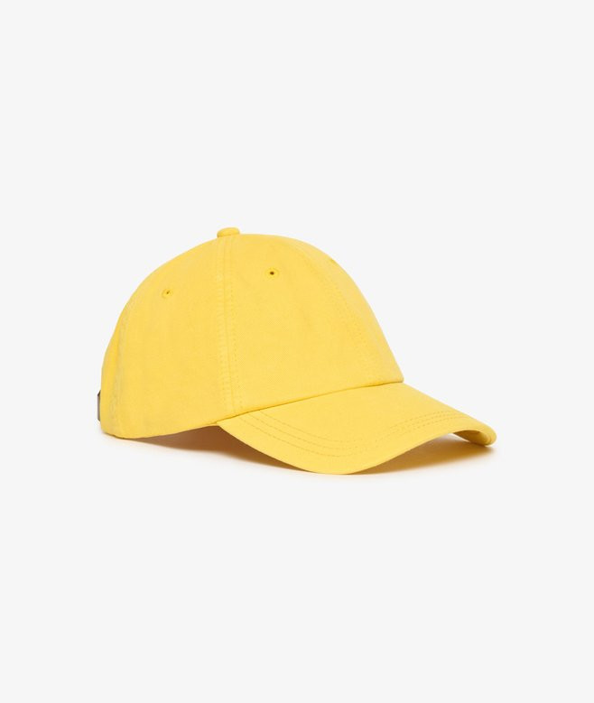 Vintage Embroidered Cap | Superdry (UK)