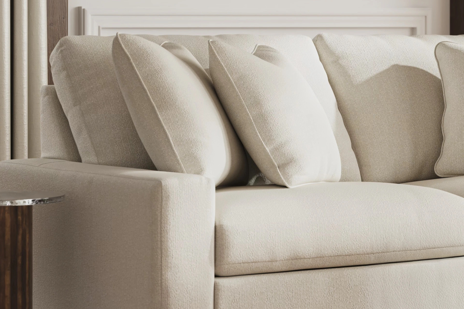 Calden Sofa | Ashley