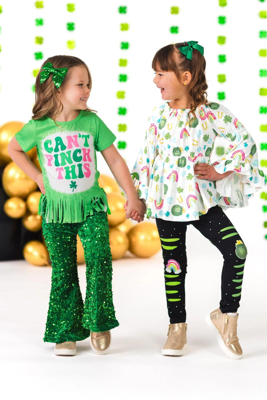 Sparkle In Pink | Sparkle In Pink