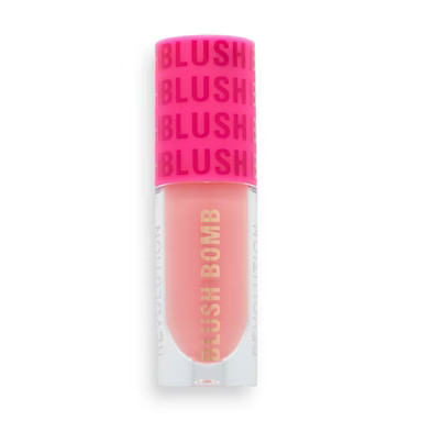Blush Bomb | Douglas (DE)