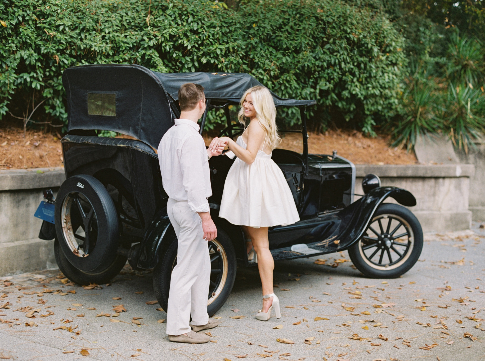 #LTKstyletip #LTKmens #LTKwedding