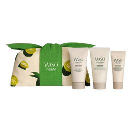 Sos Imperfection Trio - Trattamento Imperfezioni Formato Viaggio | Sephora (IT)