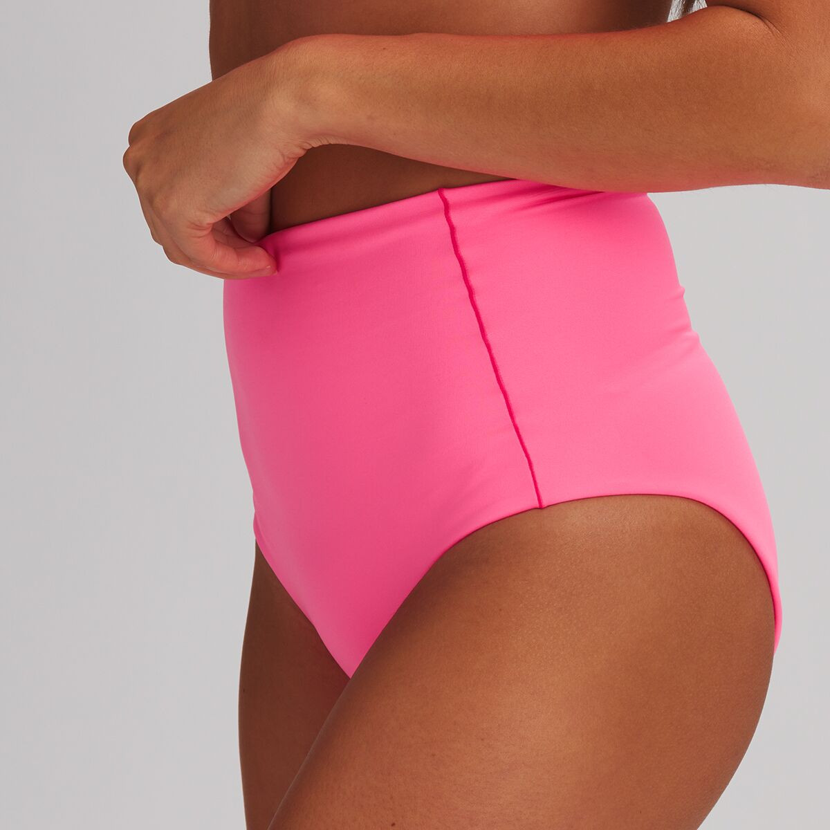 Left On Friday Hi Tide Bikini Bottom - Women's - Clothing | Backcountry