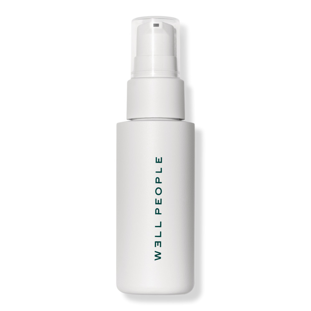 Well People Bio Brightener Priming Serum | Ulta