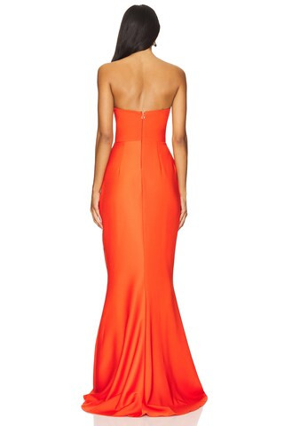 Nookie | Revolve Clothing (Global)