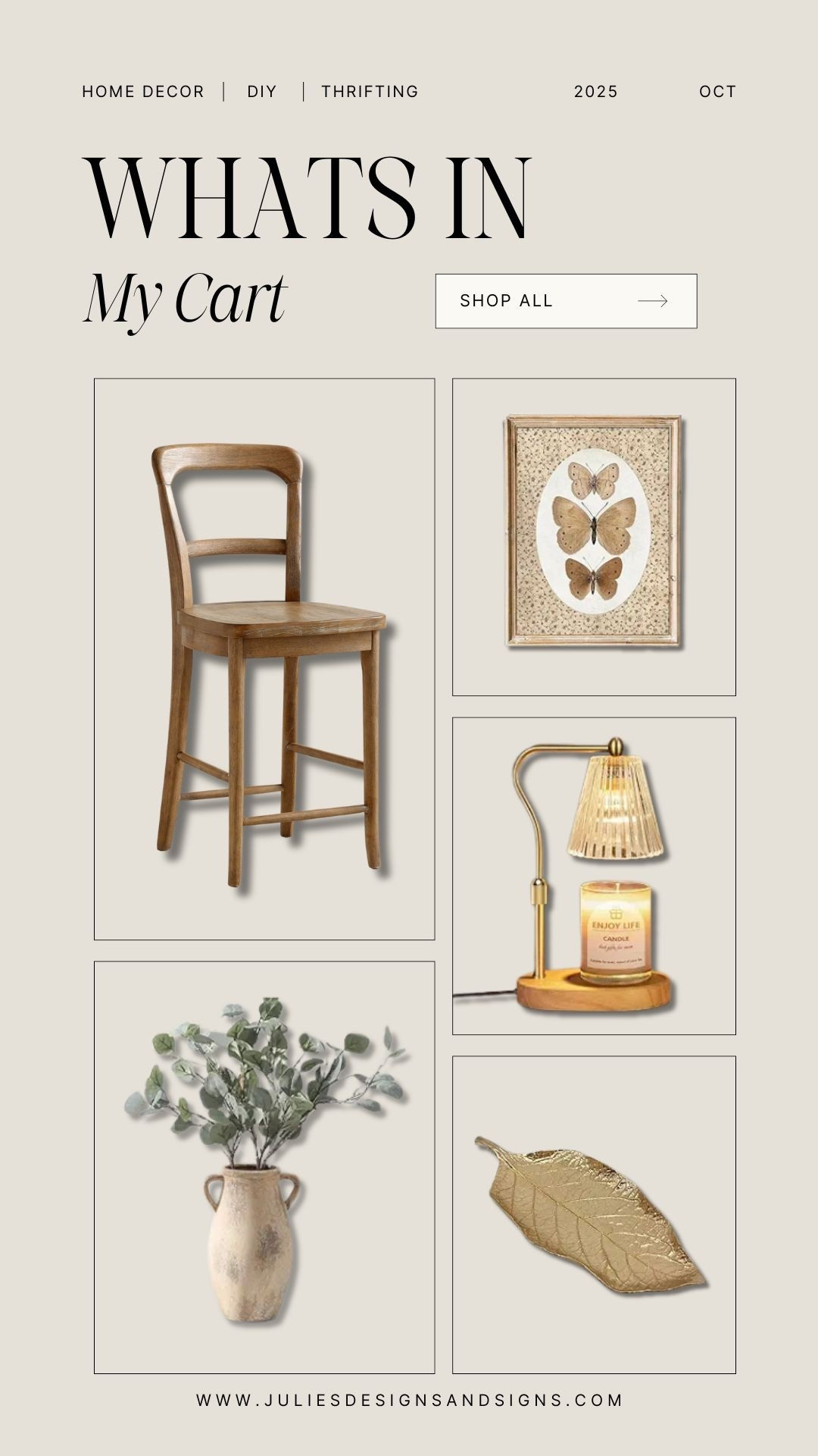 Farmhouse modern home decor 

#LTKFindsUnder100 #LTKHome #LTKStyleTip