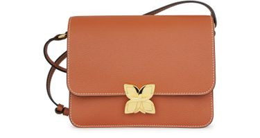 Hortensia bag - FLEURON | 24S (APAC/EU)