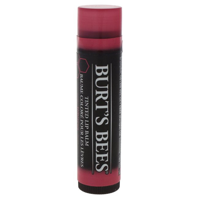 Tinted Lip Balm - Hibiscus - Walmart.com | Walmart (US)