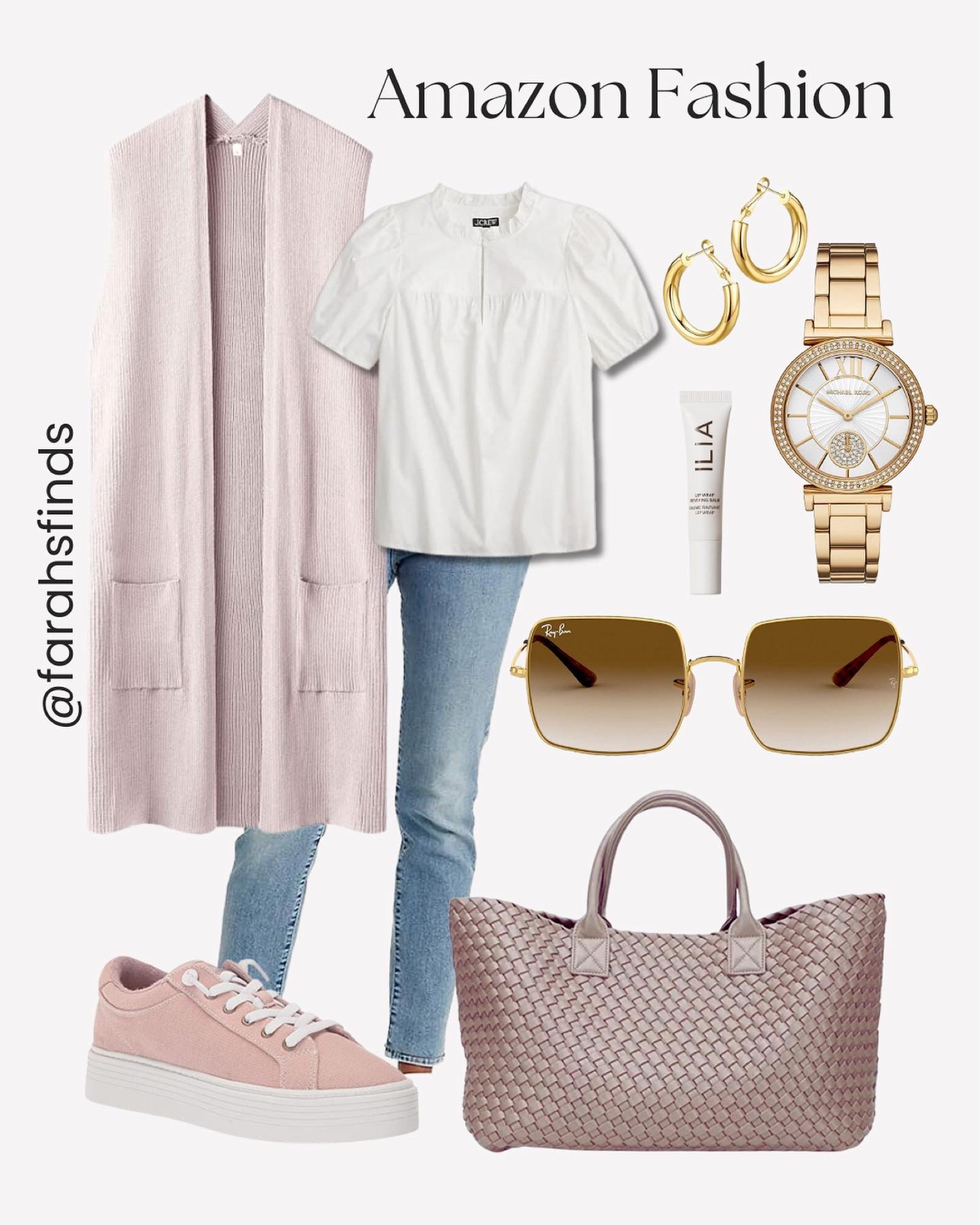 Amazon fashion finds
Amazon swimsuit 
Straw bag
Vacation style
Summer


Follow my shop @Farahsfinds on the @shop.LTK app to shop this post and get my exclusive app-only content!

#liketkit #LTKswim #LTKsalealert #LTKtravel
@shop.ltk
https://liketk.it/49ilR

#LTKfamily #LTKsalealert #LTKSeasonal