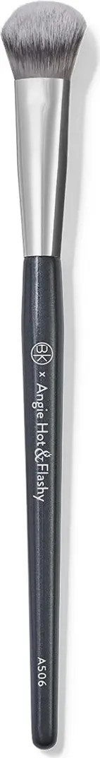 Angie Hot & Flashy A506 Concealer Brush | Nordstrom