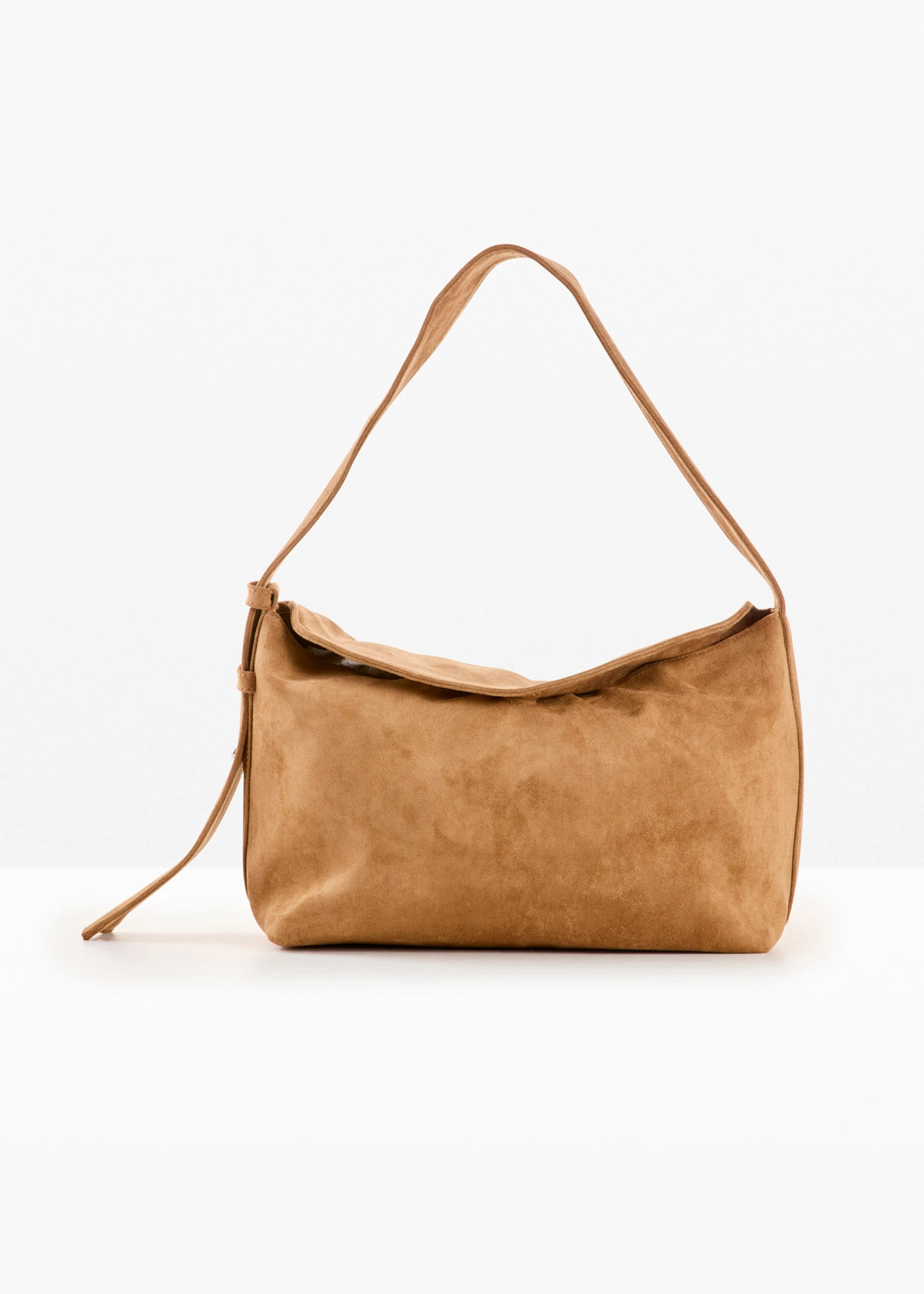 Handtas toffee | Bonprix NL