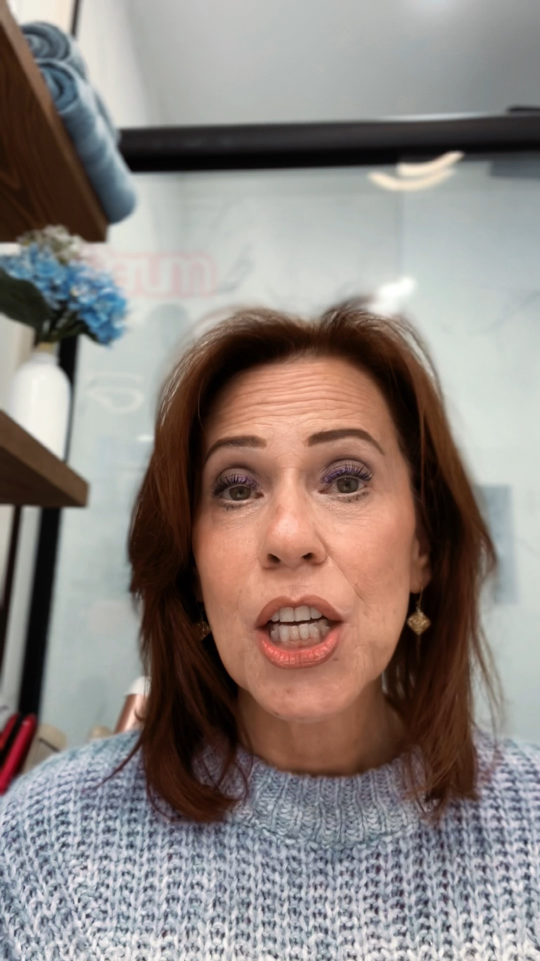 One of the #2023makeuptrends is statement lips and nothing makes more of a statement then #redlipstick this one by Make Beauty is a #lipserum and lipstick so it #mousturizeslips and makes them smoother, as well as providing gorgeous shine

#LTKstyletip #LTKunder50 #LTKbeauty