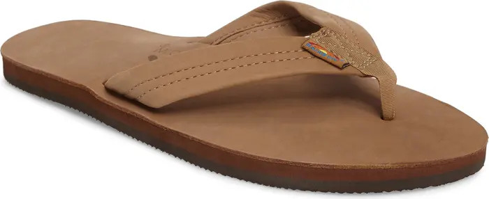 Rainbow '301Alts' Sandal (Men) | Nordstrom