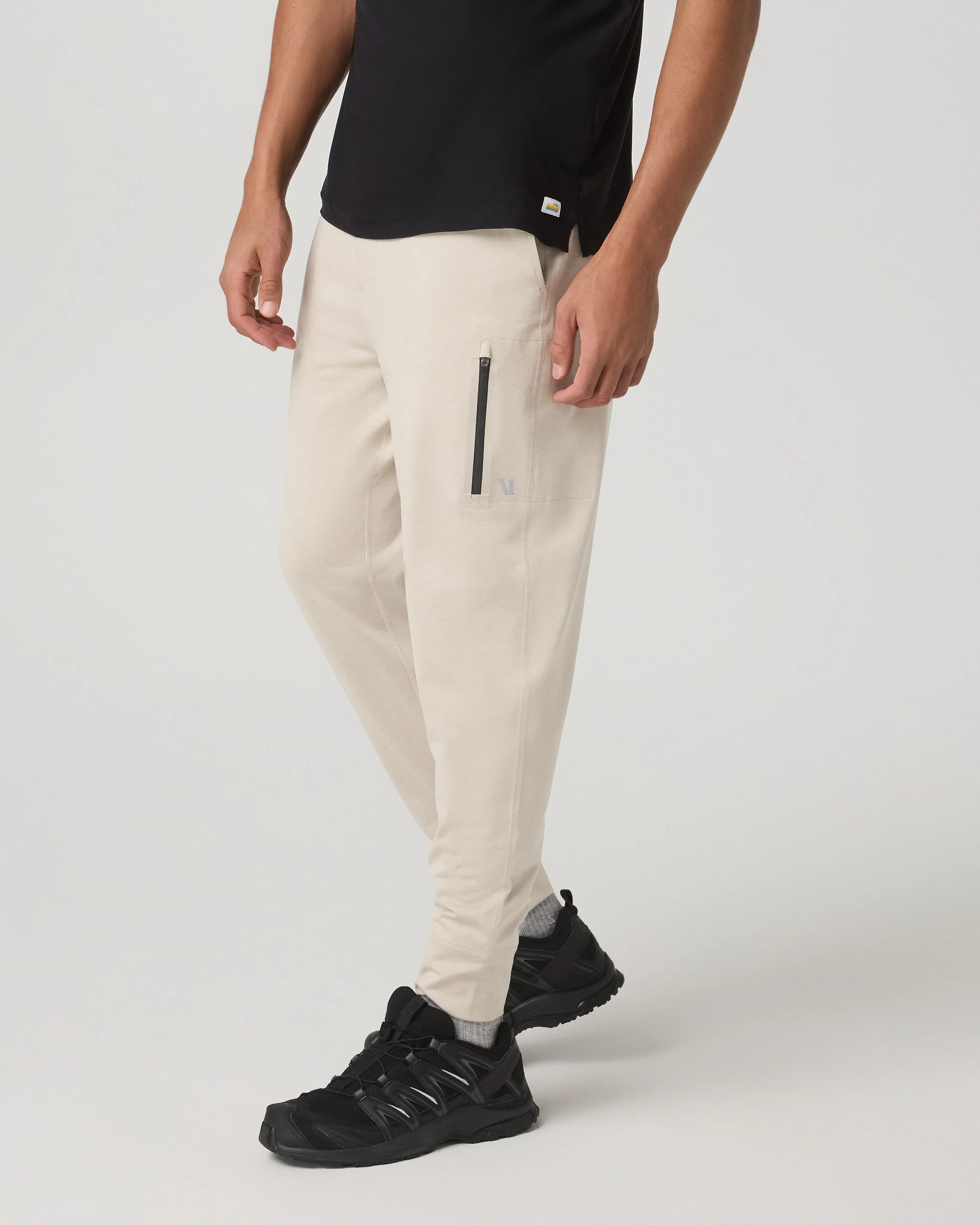 Sunday Performance Jogger | Vuori Clothing (US & Canada)