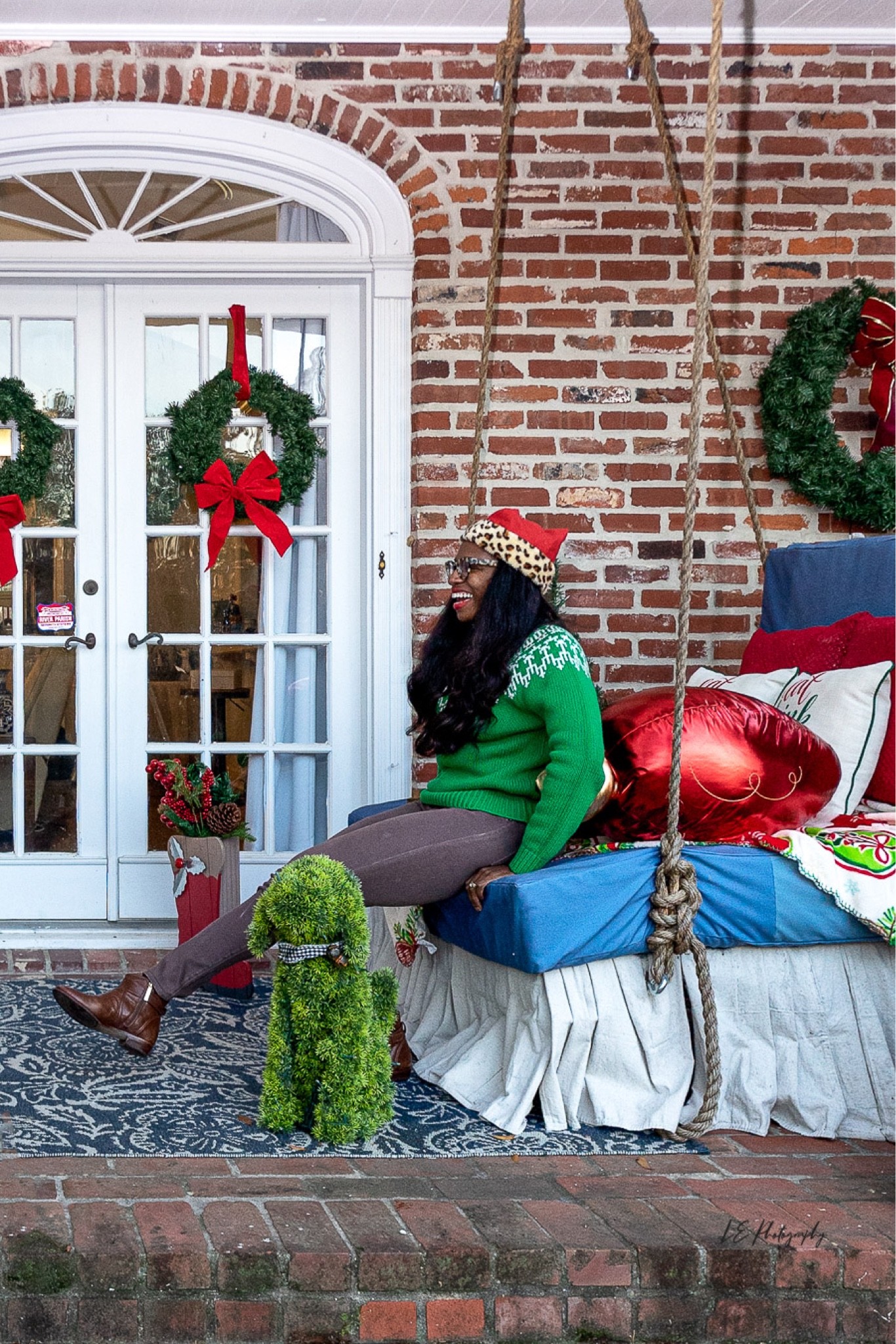 Christmas wreath, target Christmas, Christmas decor

#LTKsalealert #LTKHoliday #LTKhome