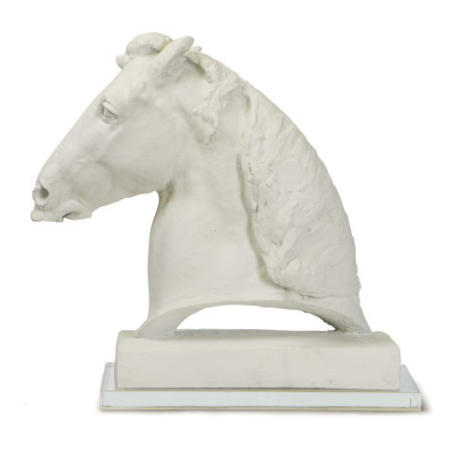 Regina Andrew Livius Objet | Gracious Style
