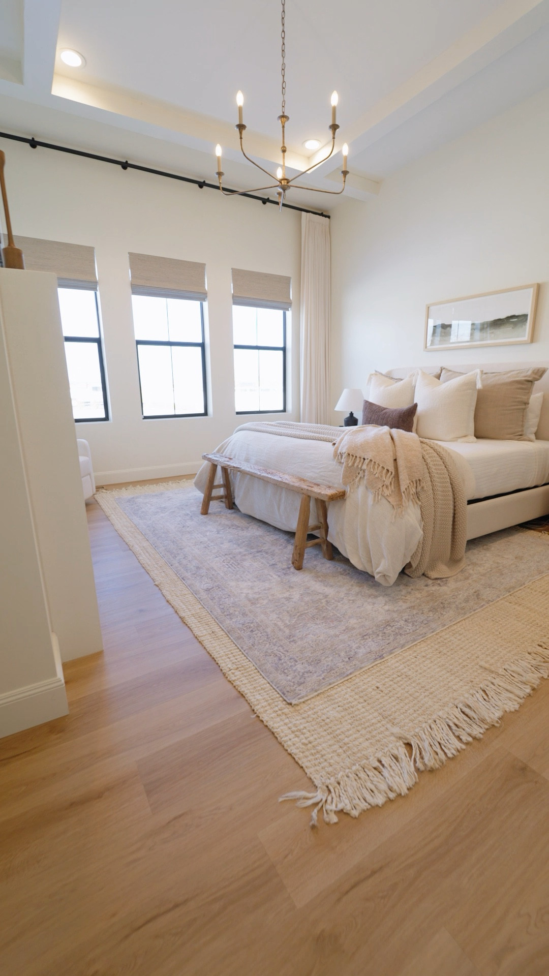 Master bedroom links! 

#LTKsalealert #LTKstyletip #LTKhome