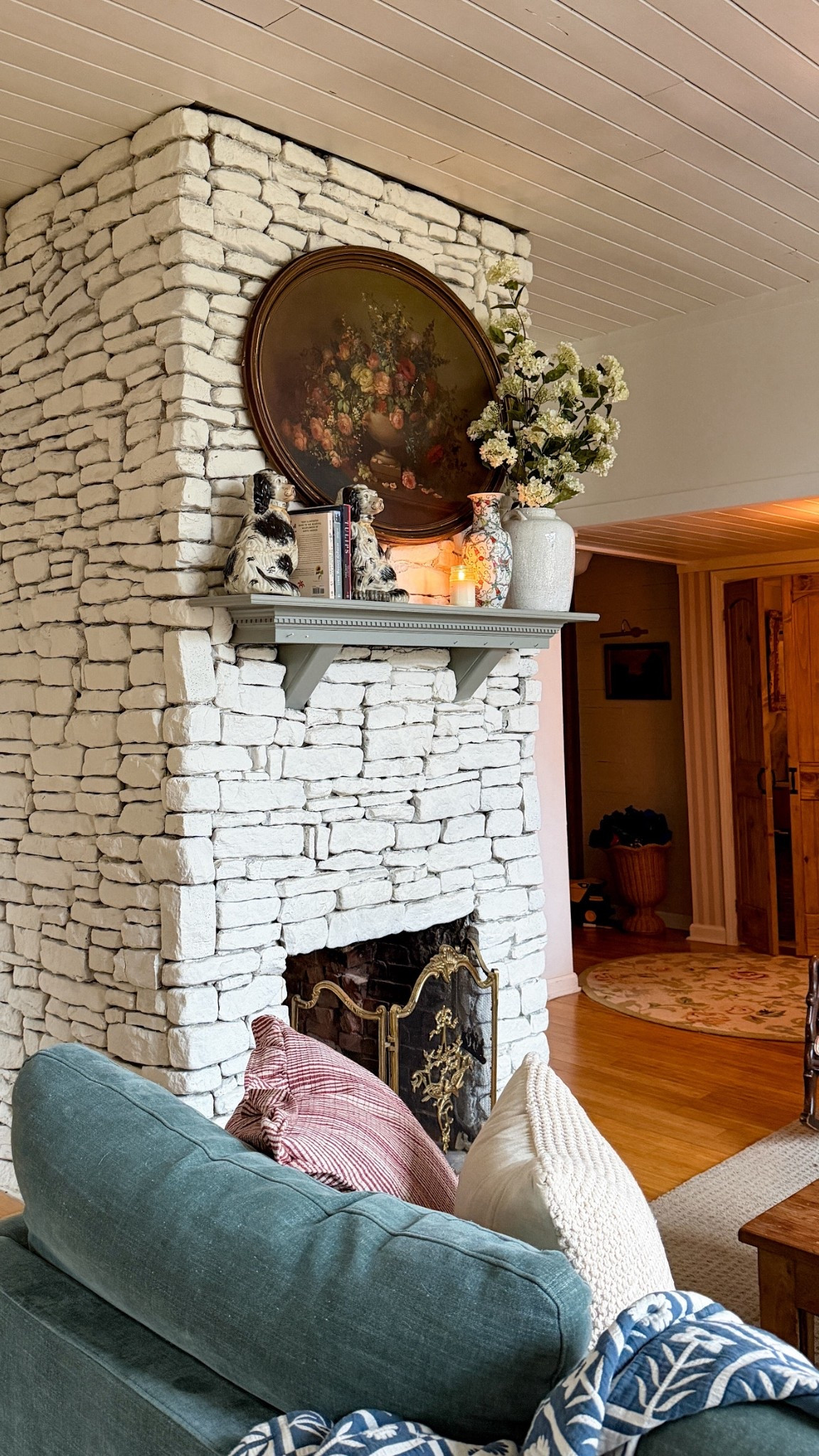 Living room links ❤️

#LTKHome #LTKSeasonal