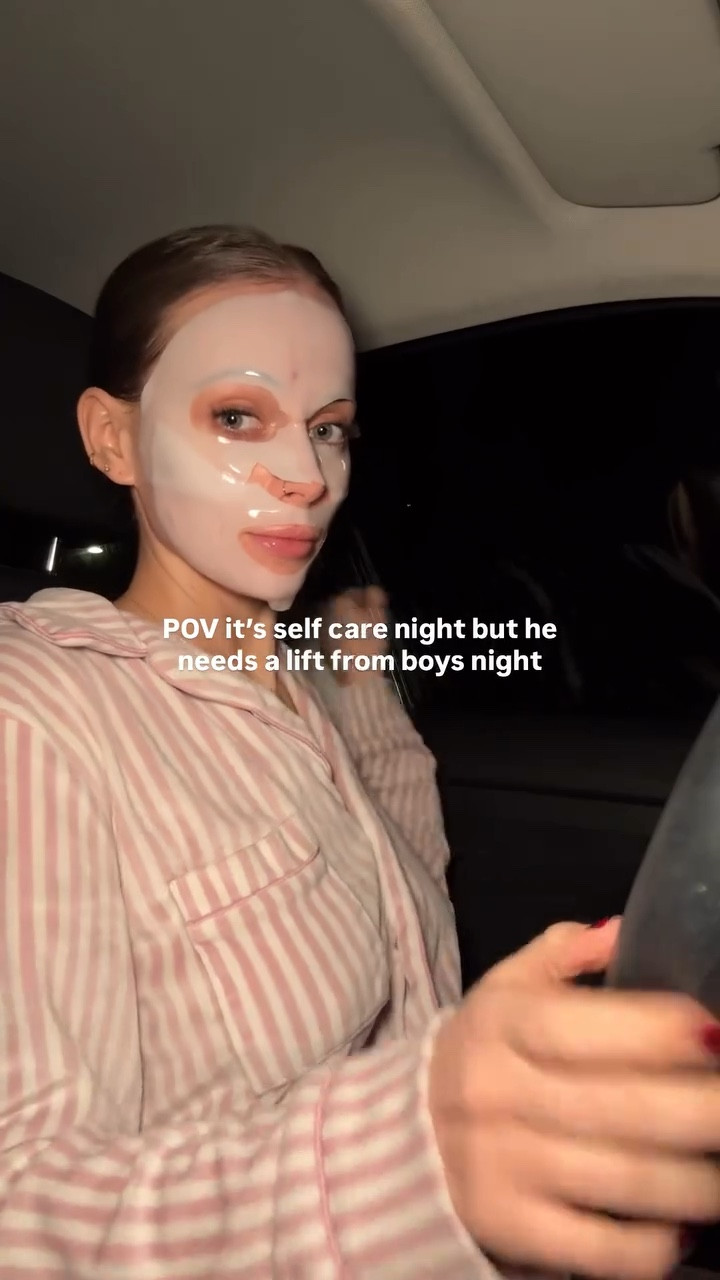 not a man disturbing my peace x