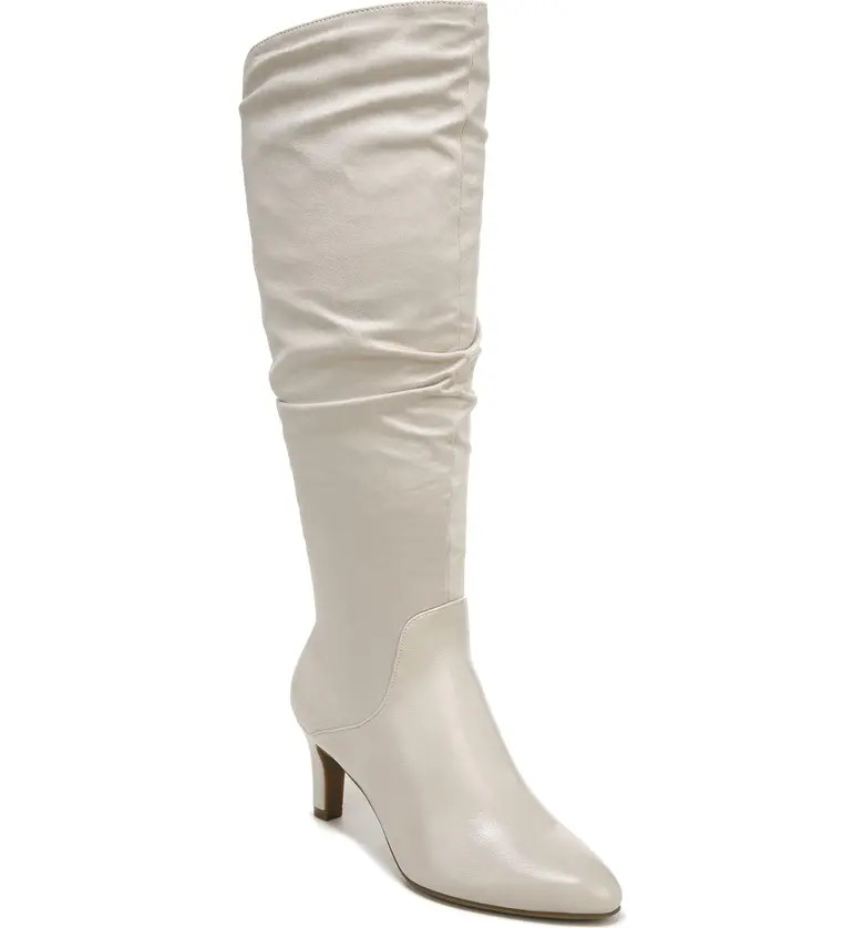 Glory Knee High Boot | Nordstrom