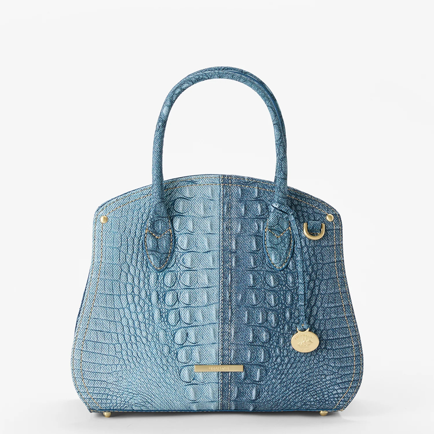 Rosetta | Brahmin
