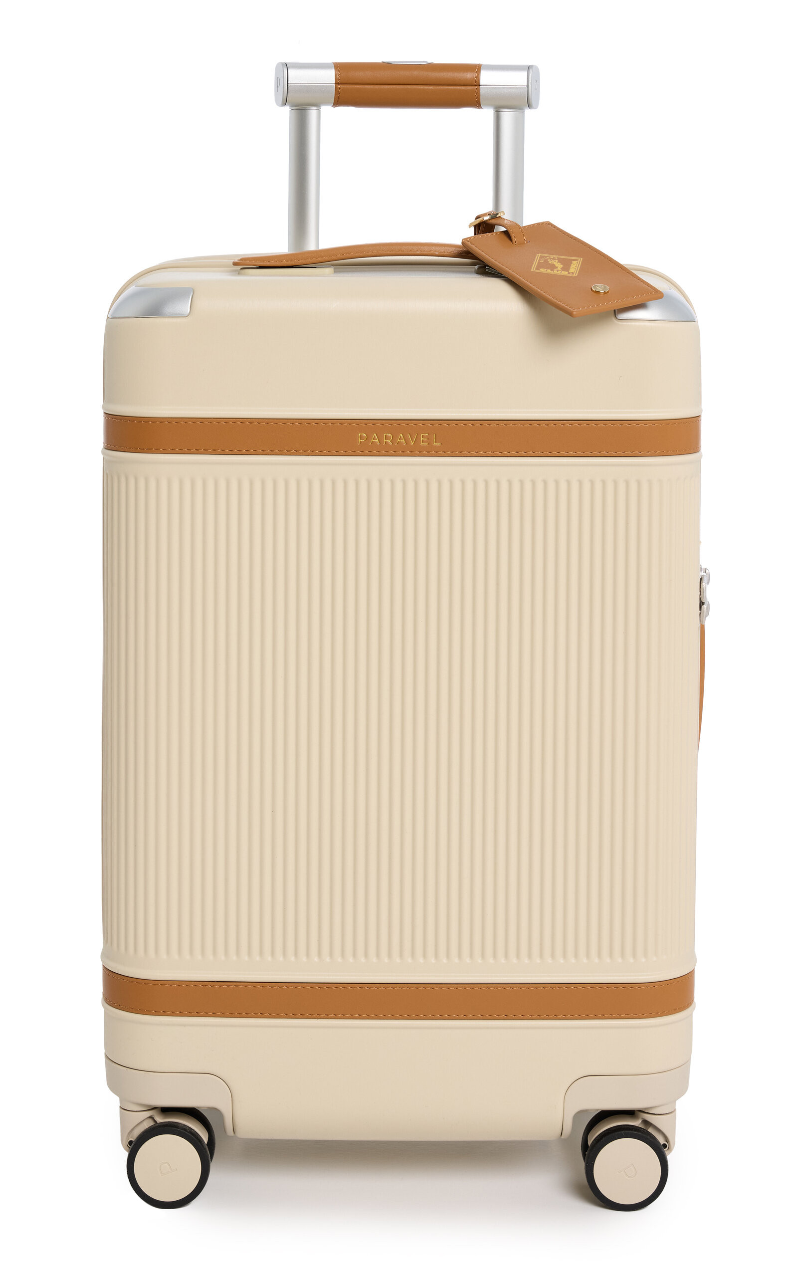 Exclusive Aviator Carry-On More | Moda Operandi (Global)